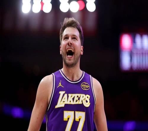 這次確定了！東契奇將被禁賽！三巨頭81分，魔鬼賽程要來了