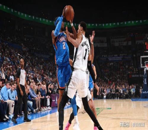 NBA西部榜首大戰(zhàn)白熱化！SGA：很享受文班亞馬帶來的爭奪氛圍