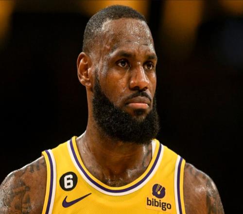 湖人再創歷史，近一個月戰績排名NBA第一，多項數據處于聯盟前列