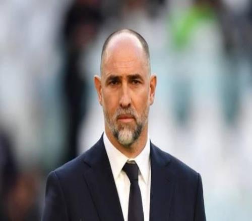 圖多爾是英超第5位執教時間不足50天的主帥，但是本賽季第2位