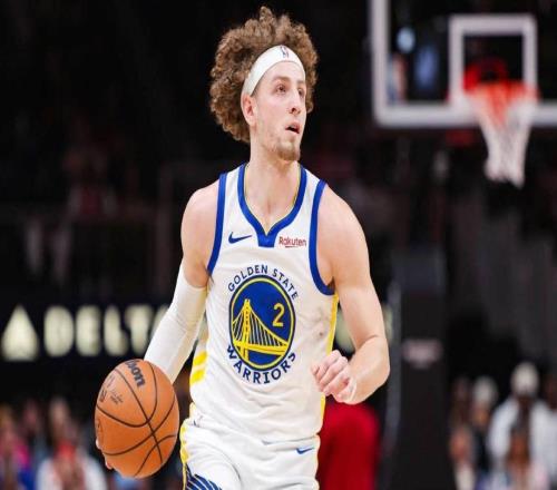 勇士波德齊姆斯基談社媒上針對(duì)自己的許多尖銳批評(píng)：都是我自找的