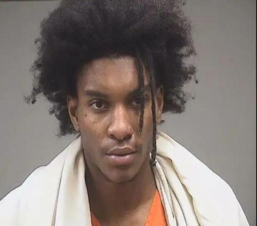 賽季報銷！想拿84分，真沒有那么簡單！