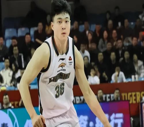 遼寧勝福建2喜2憂！趙繼偉回暖，首發陣容隱患大，布羅金頓無地位