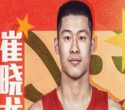 場均1.1分！前國手轉會失敗，18場比賽被棄用，待遇不如36歲老將