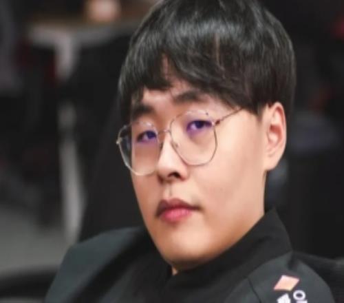 Breathe轉(zhuǎn)評加入IG動態(tài)：士別幾月，回來看看lpl強(qiáng)度