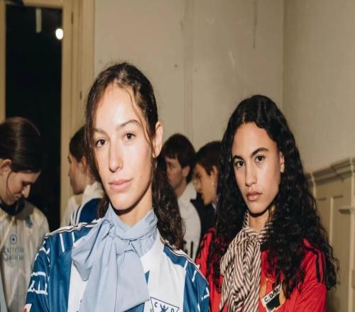 專訪西甲聯(lián)盟俱樂(lè)部辦公室負(fù)責(zé)人海梅布蘭科：復(fù)古比賽日的價(jià)值體現(xiàn)在哪些方面