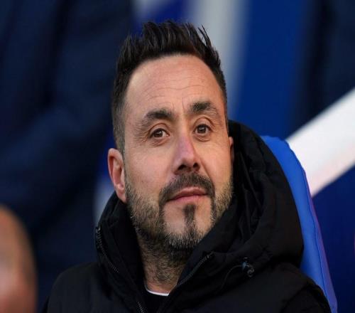 記者：熱刺愿向德澤爾比提供豐厚保級獎金，但目前仍被拒絕