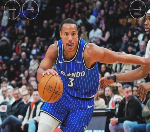 310！大勝52分！NBA歷史最強攻擊波