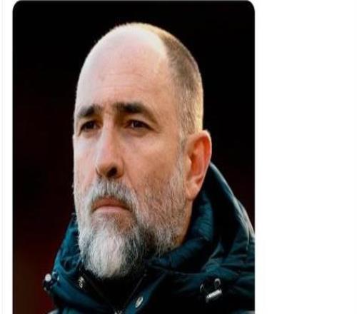 救火主帥圖多爾下課！7戰僅1勝成績太糟糕，保級任務由誰來完成