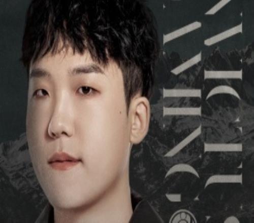 那你教練呢iG官方：Mafa、KaKao、Yongsoo即日起正式卸任教練職務(wù)