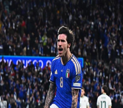 莫雷托：曼聯補強中場首選就是托納利，轉會可行性將逐漸明朗