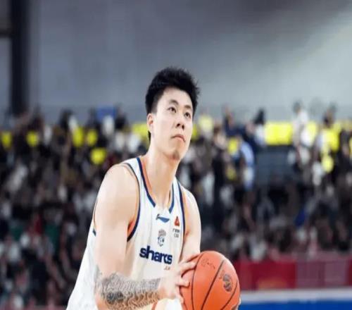 上海11089輕取吉林球員評價：5人優秀，3人及格，4人低迷