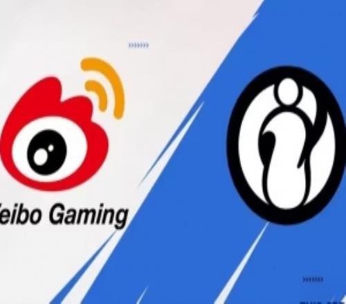 以為在打Uzi杯BreatheMeiko回歸首戰(zhàn)狀態(tài)稀爛WBG首局速通iG