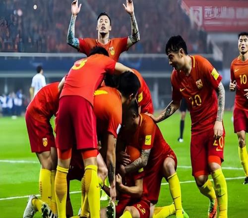 國安即將客場挑戰遼寧鐵人，三位久違強援有望復出，達萬意外領銜