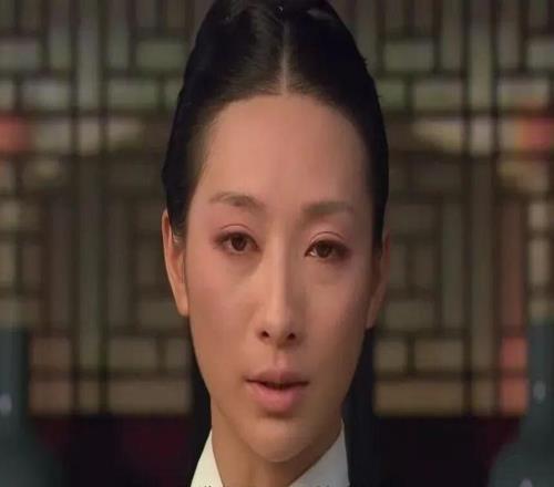 是人8分鐘兩雙...41分16板4助3帽！MVP快給他吧！