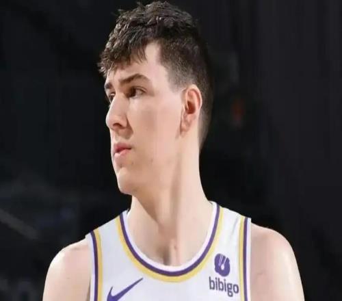 湖人120101戰勝奇才球員評價:5人優秀,3人及格,1人低迷