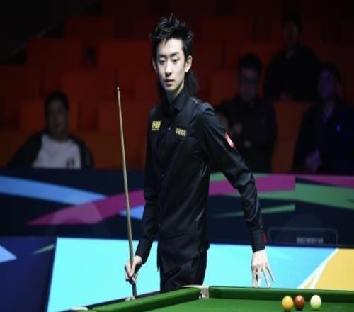 【早報】終有一別！B席將在今夏自由身離開曼城！