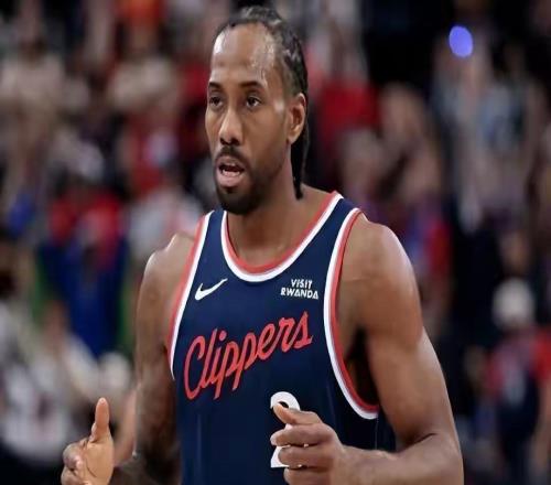 小特倫特36分2板4助雄鹿113127快船馬圖林28分