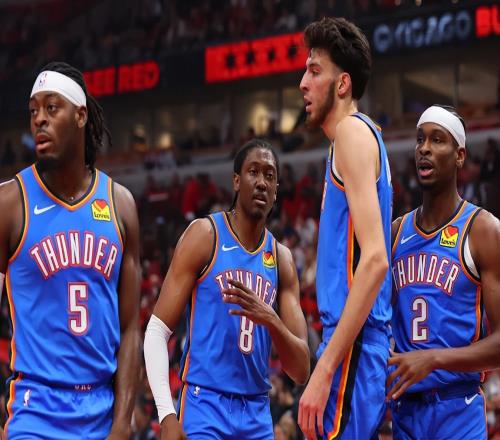 最后沖刺!全明星賽后戰(zhàn)績(jī)最佳五隊(duì)排行:衛(wèi)冕冠軍第二,湖人上榜