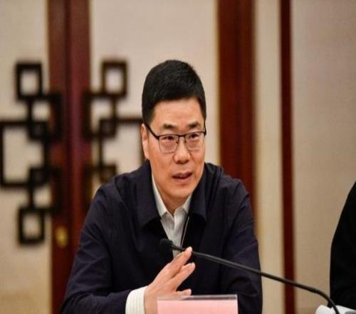 籃協重磅改革!CBA與NBL即將一體化發展升降級制度首次曝光