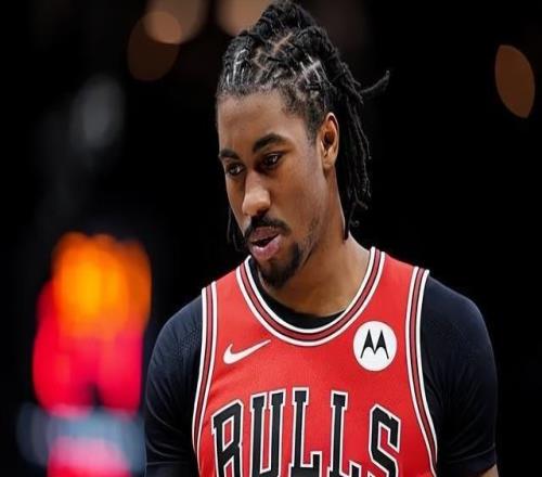 再見了艾維，一個24歲的天才少年就這么被毀掉了