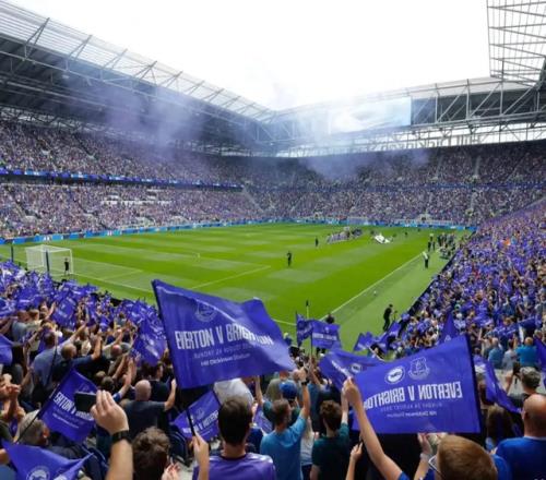 英超爭(zhēng)冠白熱化6分天王山定江山