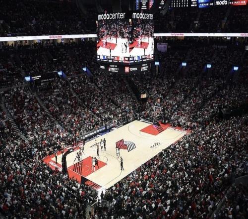 金額超40億美元！NBA董事會批準開拓者出售，交易本周內完成