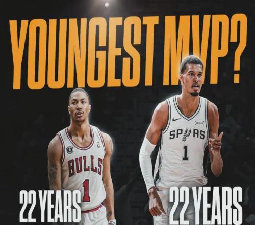 25罰47分！4罰41分！第一支60勝球隊