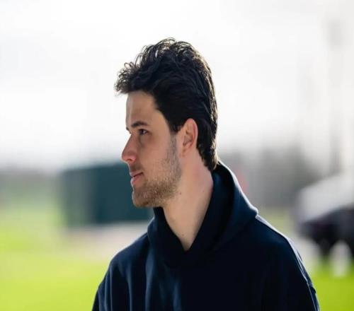 拉門斯:卡里克從第一天起就指令明確,從不刻意把戰術復雜化