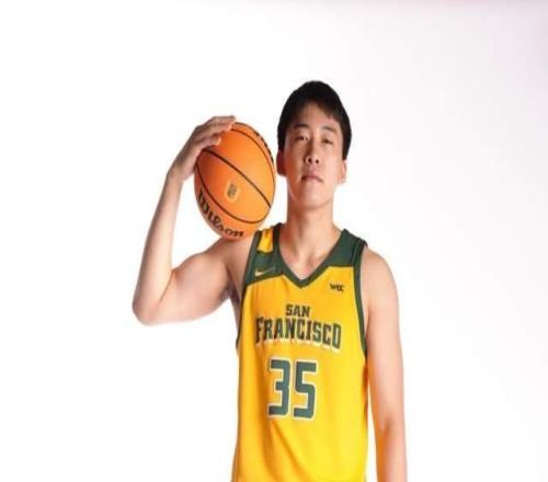 正式拒絕!王俊杰發聲,官宣決定,放棄千萬簽字費,無緣CBA豪門