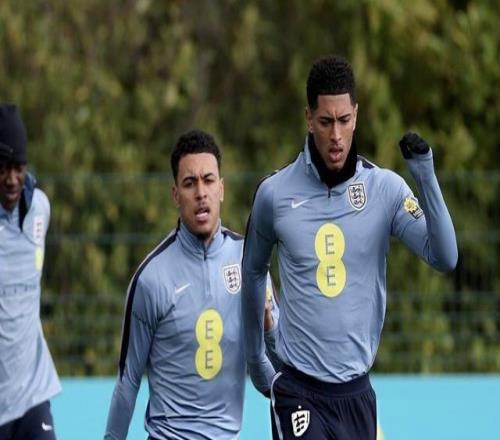 圖赫爾拒冒險!貝林厄姆0出場退回皇馬,歐冠前迎傷情大考