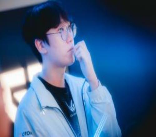 韓網(wǎng)熱議Ruler涉嫌逃稅：享受兵役豁免權(quán)，還想逃避公民義務(wù)