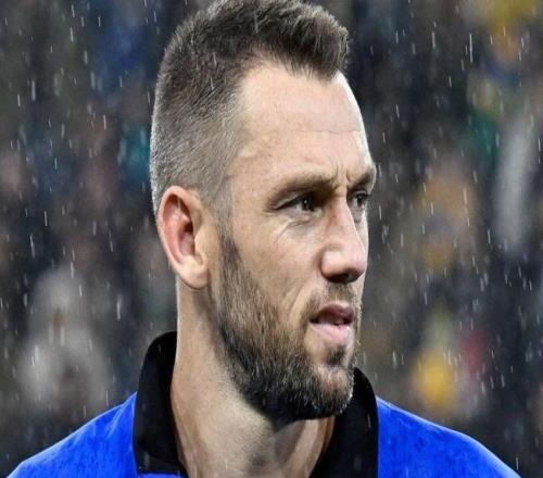 意媒：德弗賴不會與國米續(xù)約，本菲卡和英超俱樂部有意免簽