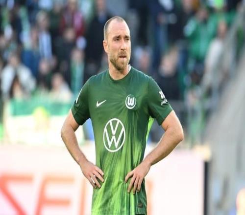 前德甲冠軍狼堡瀕臨降級！迷信AI省錢反遭毒打，防線慘不忍睹