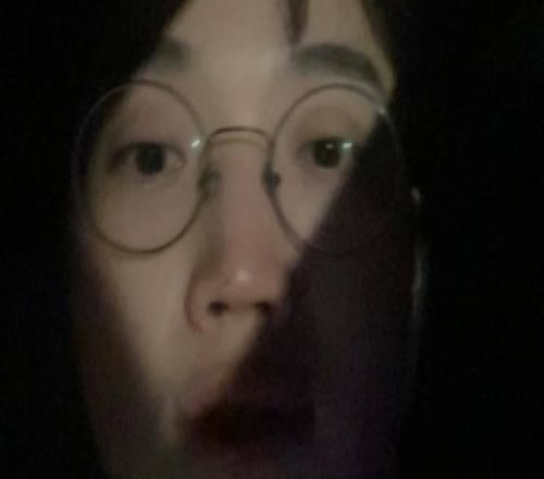 Burdol：時(shí)隔兩年重新回到了LGD這次會(huì)一定會(huì)展現(xiàn)出更好的樣子