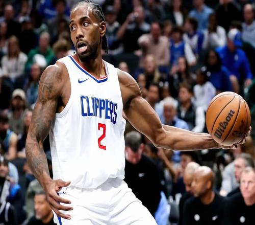 NBA今日里程碑！布克18000分，老詹超越賈巴爾，東契奇超越科比