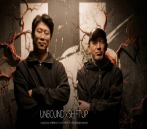 韓國(guó)游戲開(kāi)發(fā)商宣布：全資收購(gòu)三上真司創(chuàng)立的獨(dú)立工作室UNBOUND