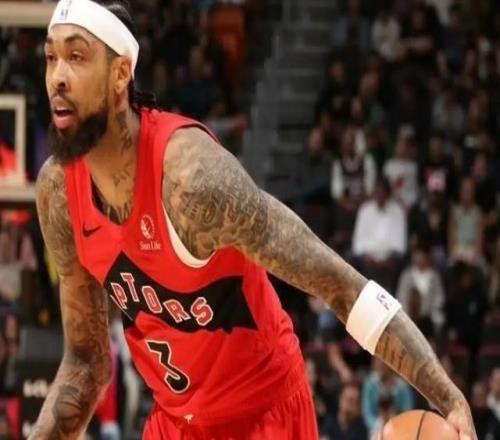 活塞主場127116逆轉(zhuǎn)猛龍杜倫狂砍31分率隊(duì)下半場發(fā)力