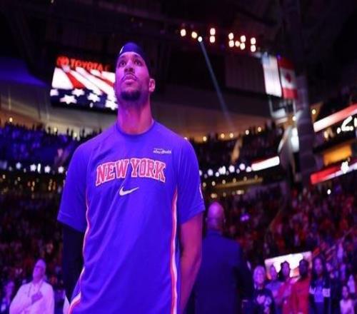 哈特：球隊正朝著錯誤的方向發展明天對陣灰熊必須拿下