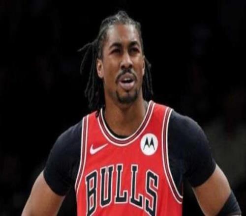 艾維自稱曾經多次接近自殺想回NBA已不現實