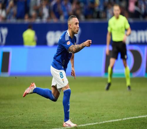 41歲卡索拉真是個(gè)眼光獨(dú)到的球迷啊才懂得佩德里才真是年輕時(shí)光中的世界最佳_西甲直播