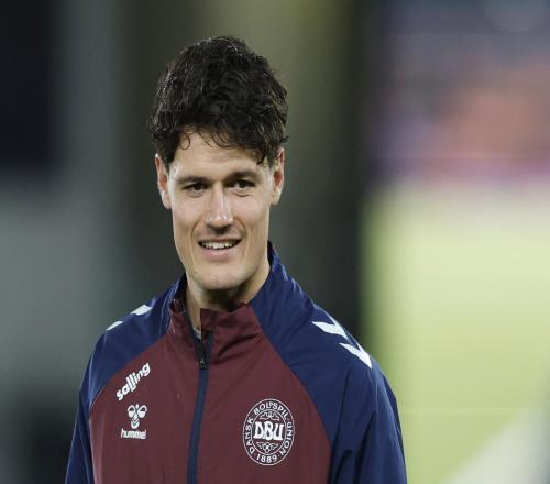 諾爾高談及退役計劃曾希望能參加世界杯但未能成行_英超直播