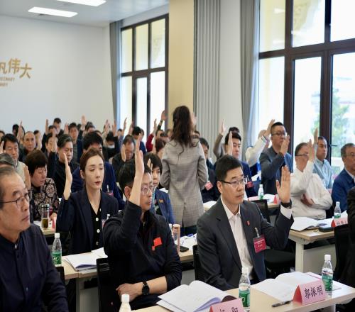 中國(guó)籃協(xié):將提高國(guó)家隊(duì)備戰(zhàn)水平、改革職業(yè)聯(lián)賽