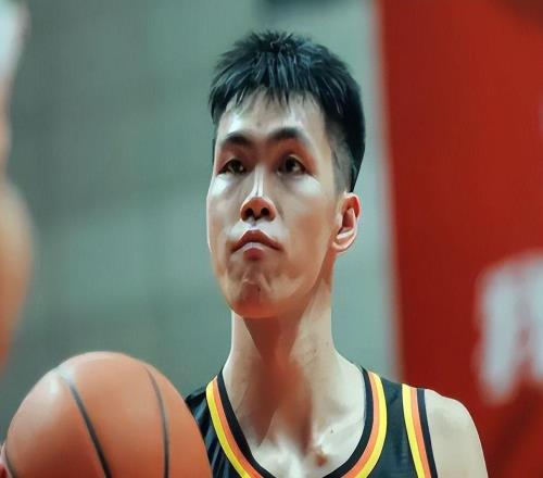 出人意料！龐崢麟賽后主動向杜鋒鞠躬杜鋒反應不過來胡明軒看呆了