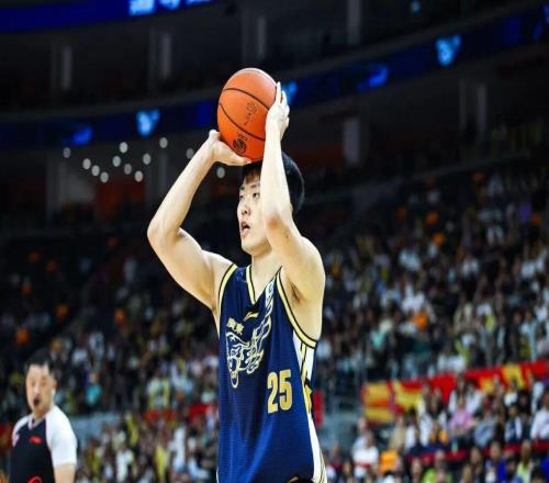 屬于團(tuán)隊(duì)的勝利!廣東主場(chǎng)擊敗江蘇