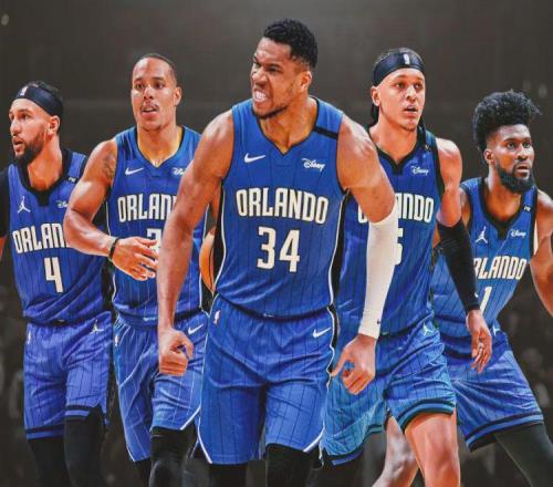 無(wú)緣季后賽！隊(duì)友不滿字母哥！雄鹿最快速度交易