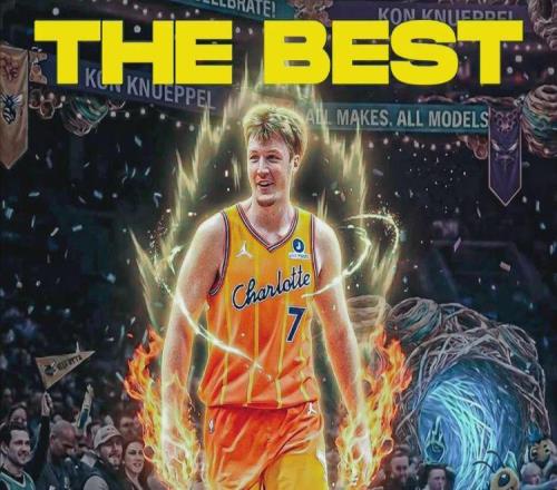 19中4！連續三場失準！NBA三分王保不住了