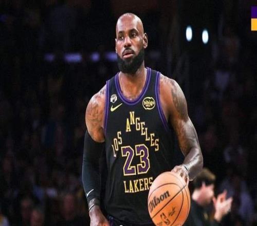 慘敗！東契奇轟42+12，哈登17+3，米切爾低迷，但騎士迎期待結局