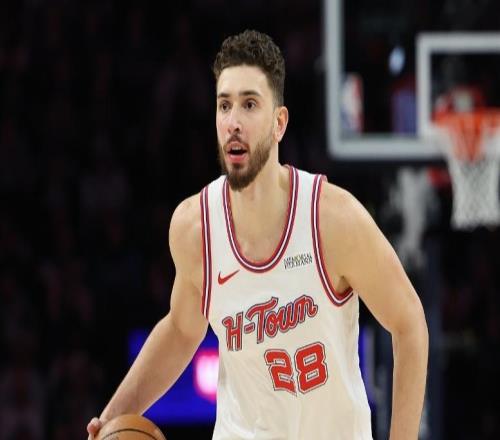 勝尼克斯！烏度卡回應伊森謝潑德狀態(tài)，直指申京合理，談首發(fā)運用