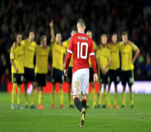 英格蘭國家隊歷史最佳陣容出爐！蘭帕德入選竟沒給杰拉德留位子